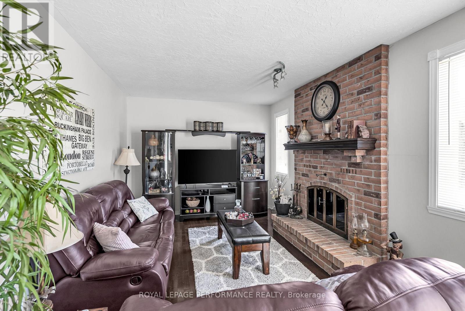 376 Sheridan Street, Cornwall, Ontario  K6H 6M5 - Photo 10 - X12033161