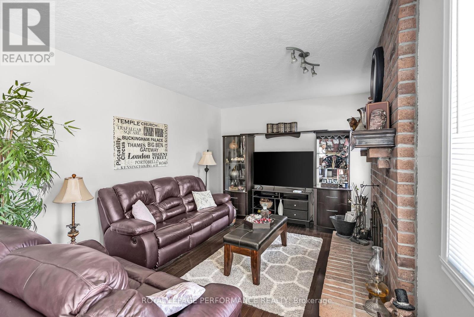 376 Sheridan Street, Cornwall, Ontario  K6H 6M5 - Photo 11 - X12033161