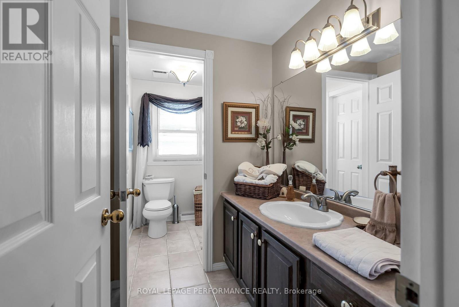 376 Sheridan Street, Cornwall, Ontario  K6H 6M5 - Photo 22 - X12033161