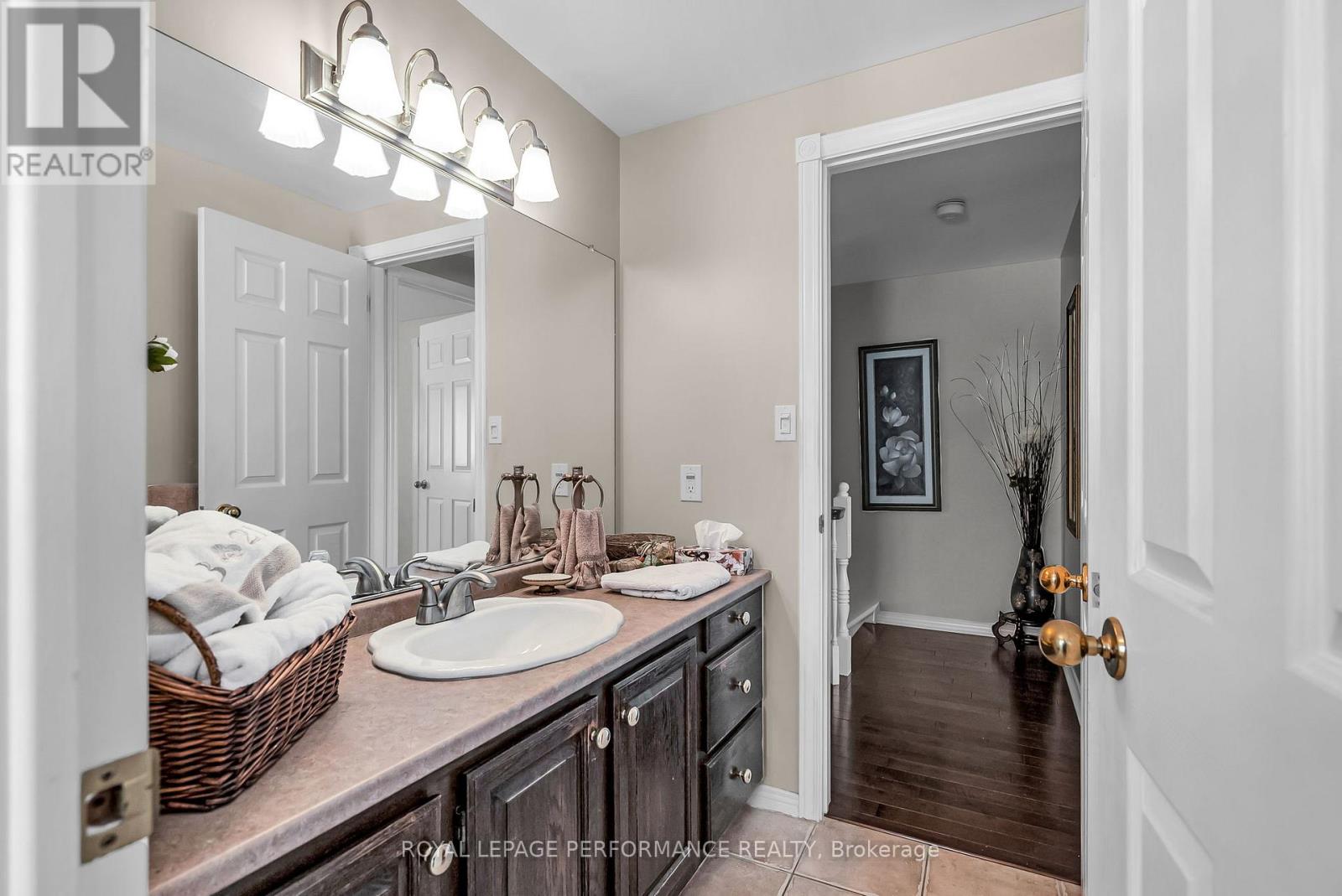 376 Sheridan Street, Cornwall, Ontario  K6H 6M5 - Photo 24 - X12033161