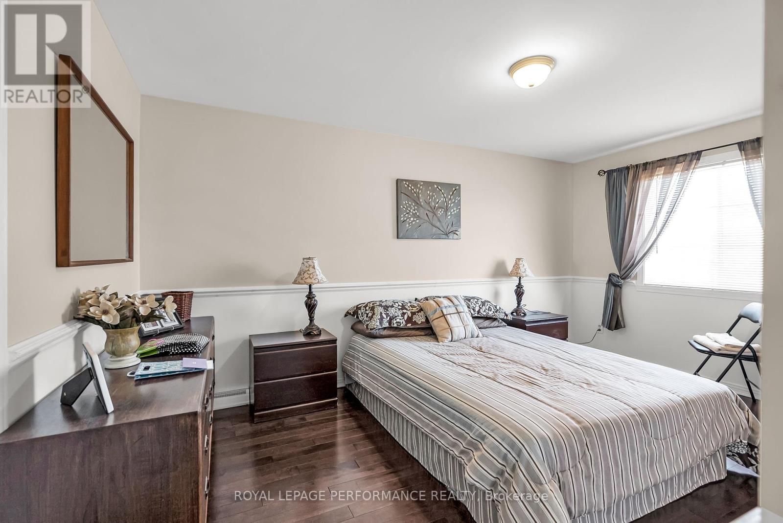 376 Sheridan Street, Cornwall, Ontario  K6H 6M5 - Photo 26 - X12033161