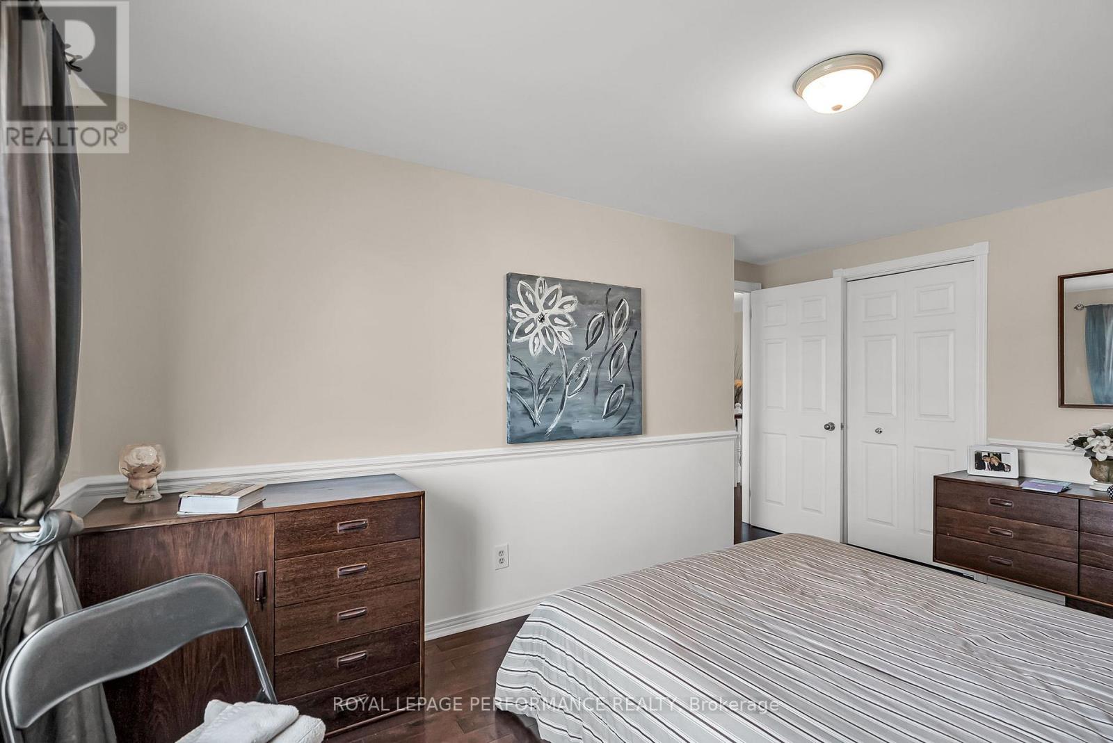 376 Sheridan Street, Cornwall, Ontario  K6H 6M5 - Photo 27 - X12033161