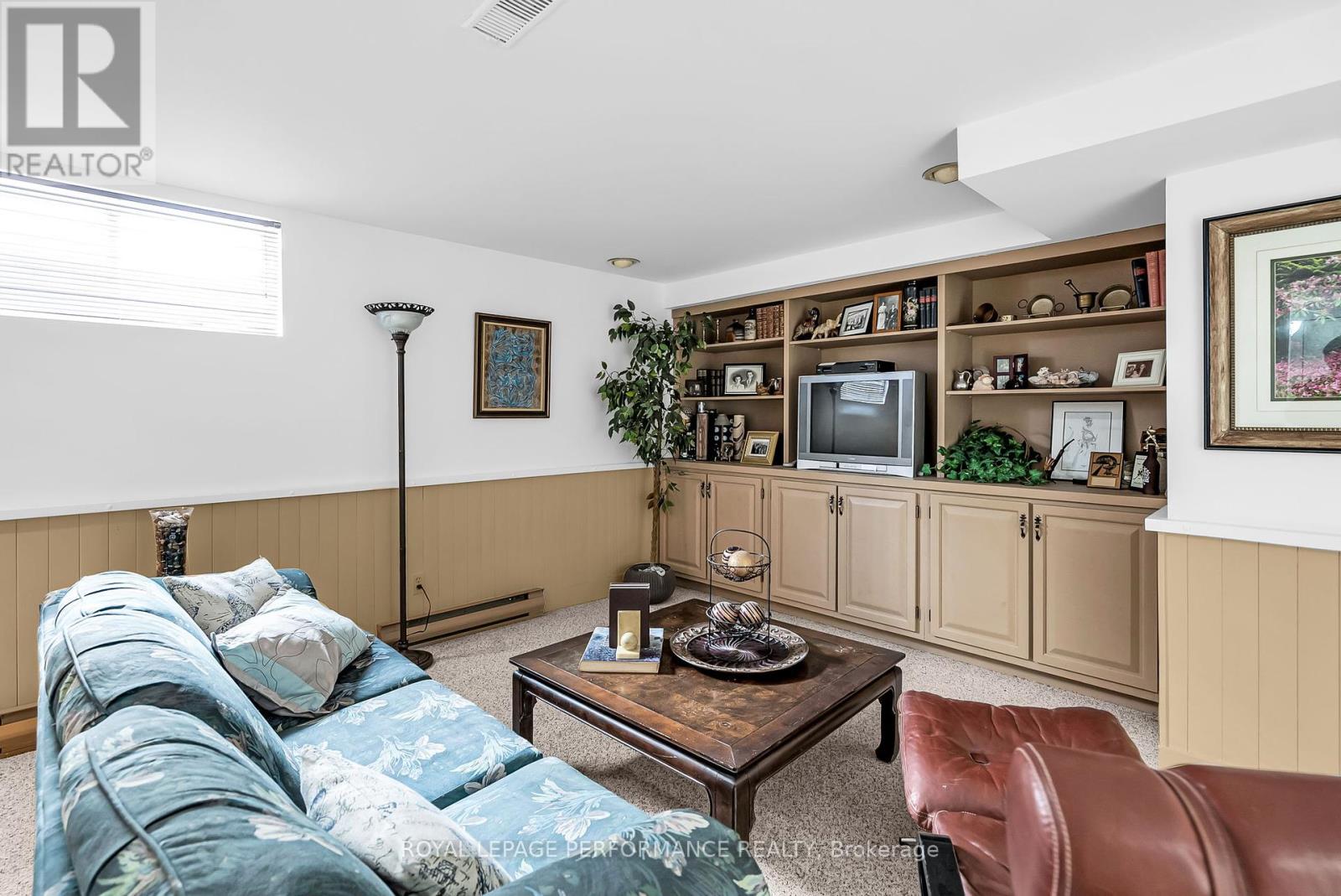 376 Sheridan Street, Cornwall, Ontario  K6H 6M5 - Photo 37 - X12033161