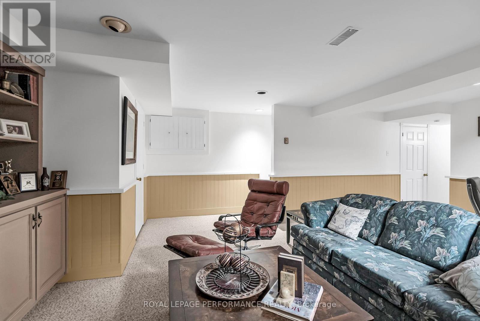 376 Sheridan Street, Cornwall, Ontario  K6H 6M5 - Photo 38 - X12033161