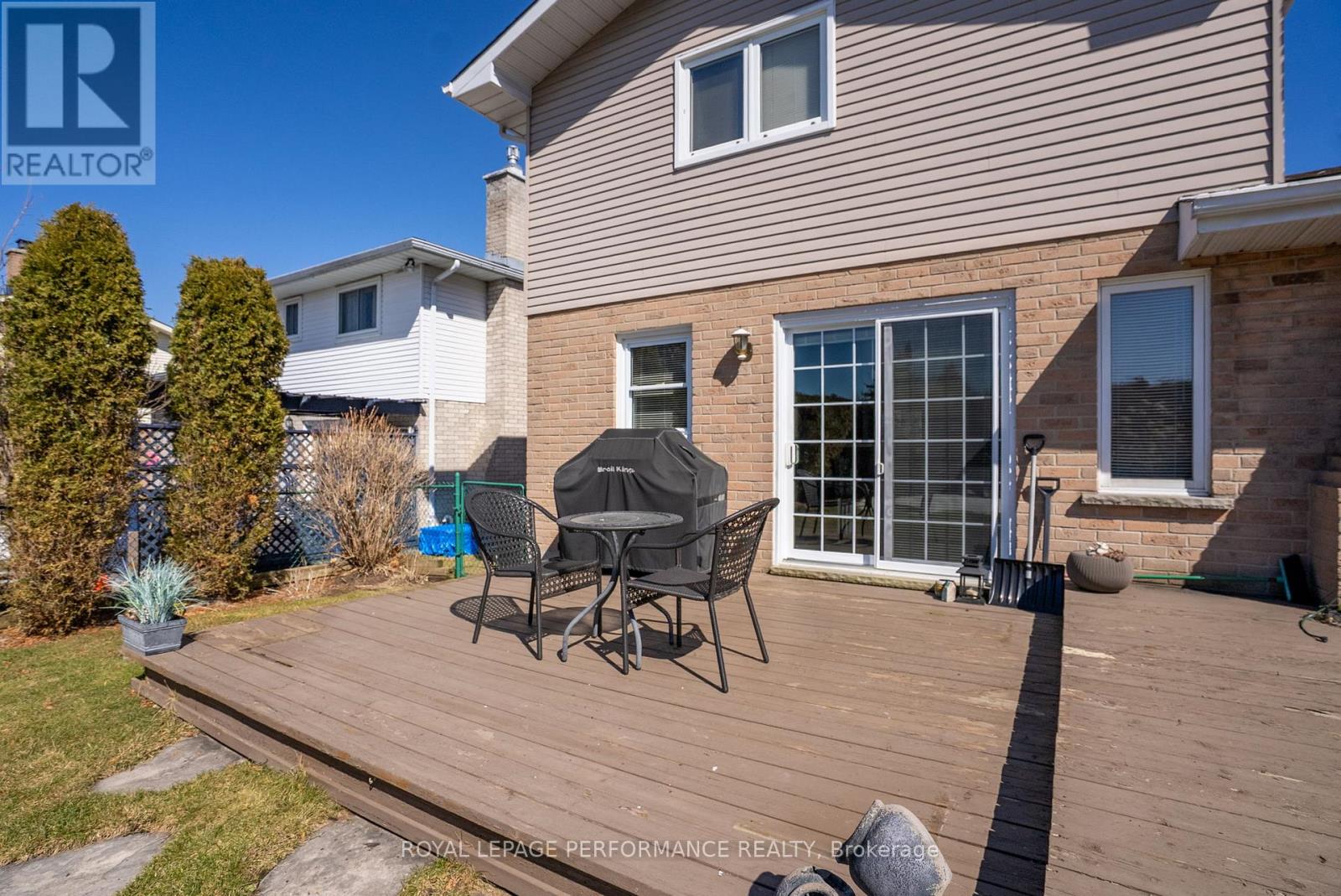 376 Sheridan Street, Cornwall, Ontario  K6H 6M5 - Photo 43 - X12033161