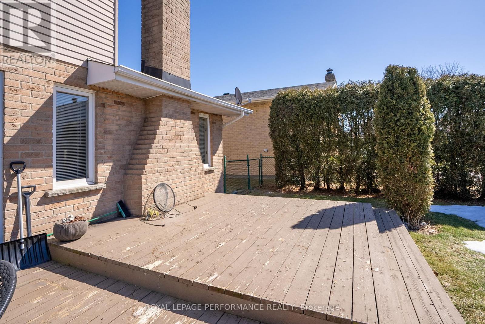 376 Sheridan Street, Cornwall, Ontario  K6H 6M5 - Photo 45 - X12033161