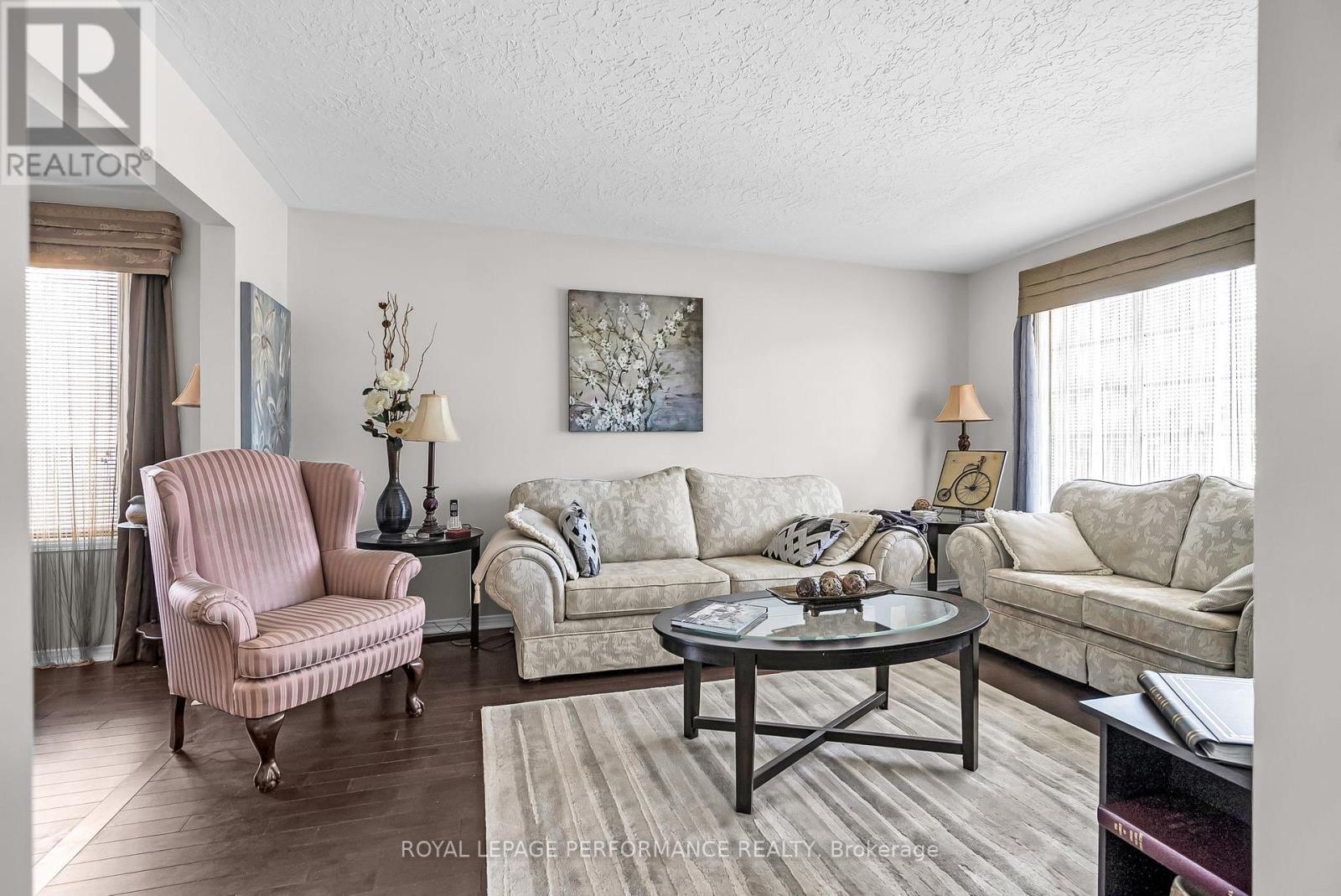 Property at 376 SHERIDAN STREET image 5