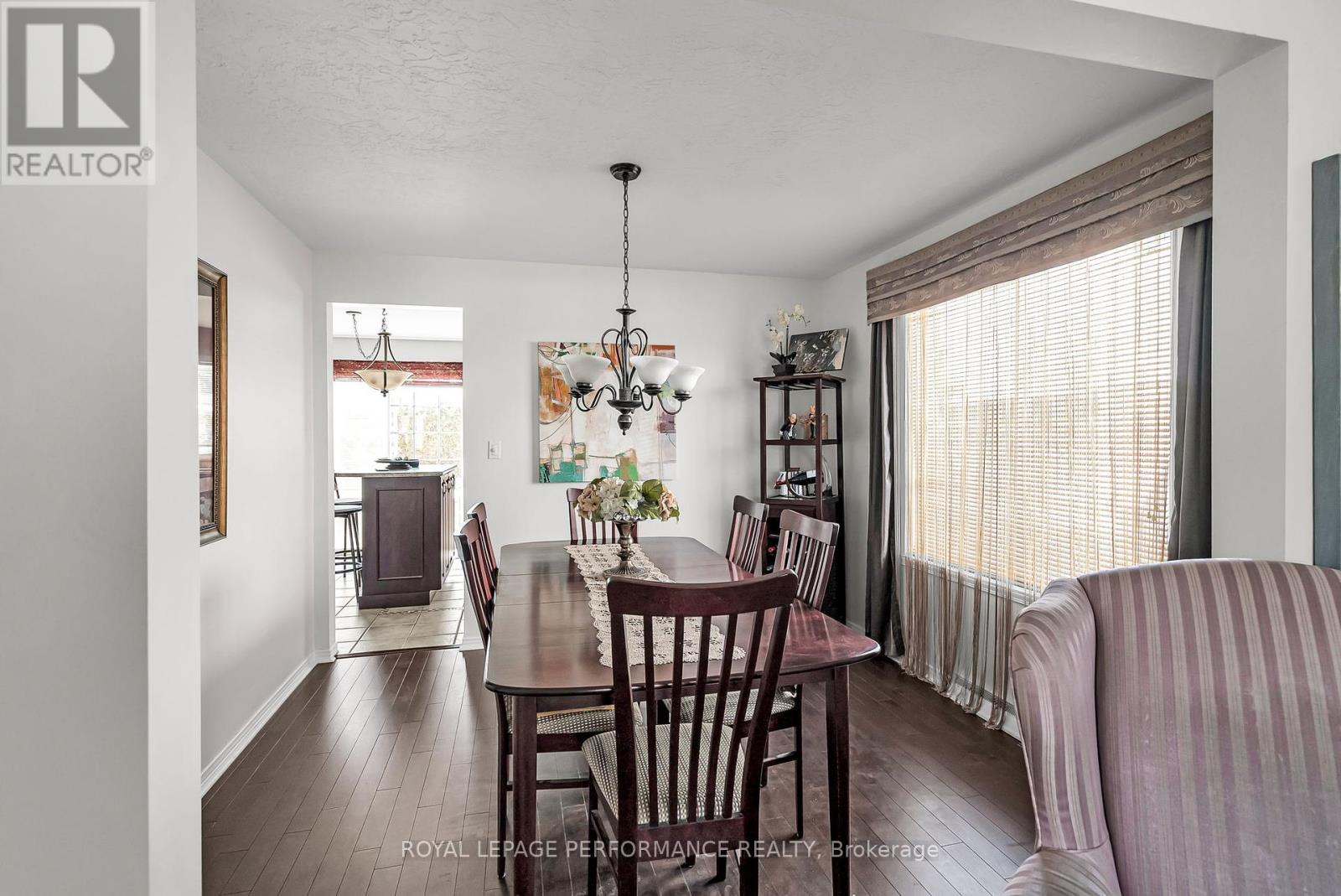 376 Sheridan Street, Cornwall, Ontario  K6H 6M5 - Photo 8 - X12033161