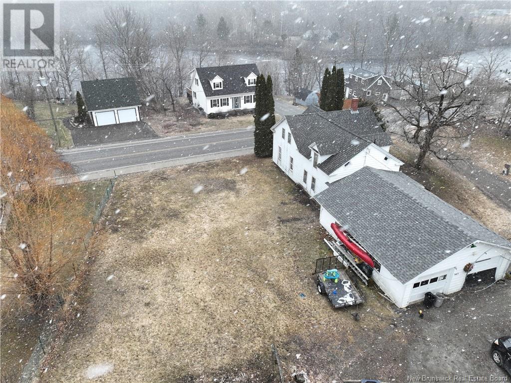 341 Milltown Boulevard, St. Stephen, New Brunswick  E3L 1J3 - Photo 6 - NB113834