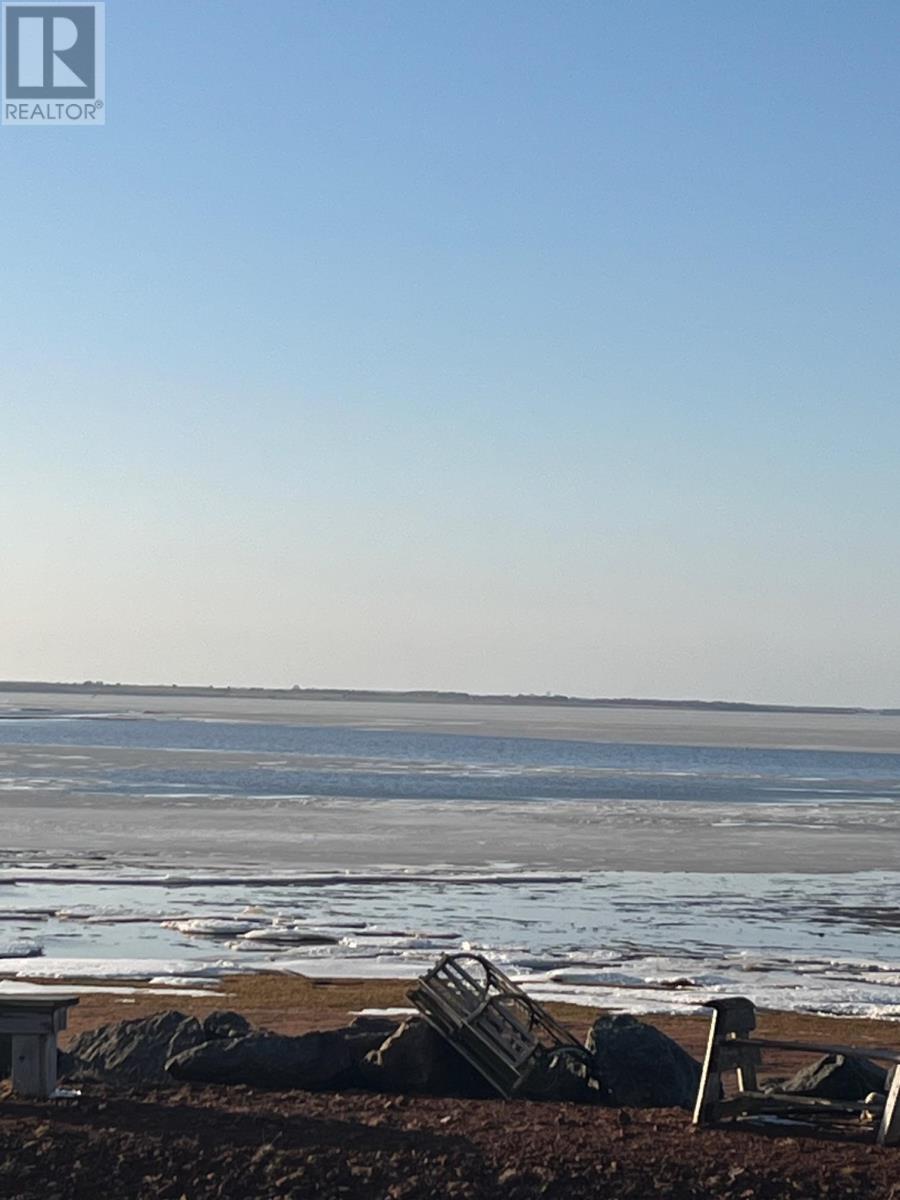 Unit 205 6216 Rte 11, Mont Carmel, Prince Edward Island  C0B 2E0 - Photo 33 - 202505454