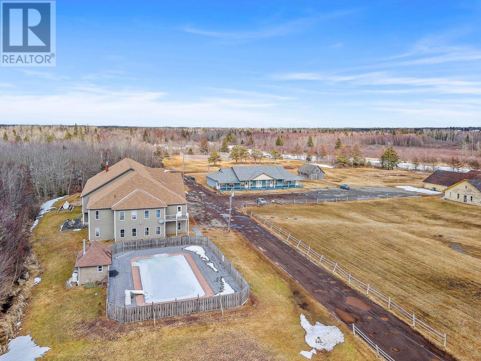 Unit 205 6216 Rte 11, Mont Carmel, Prince Edward Island  C0B 2E0 - Photo 34 - 202505454