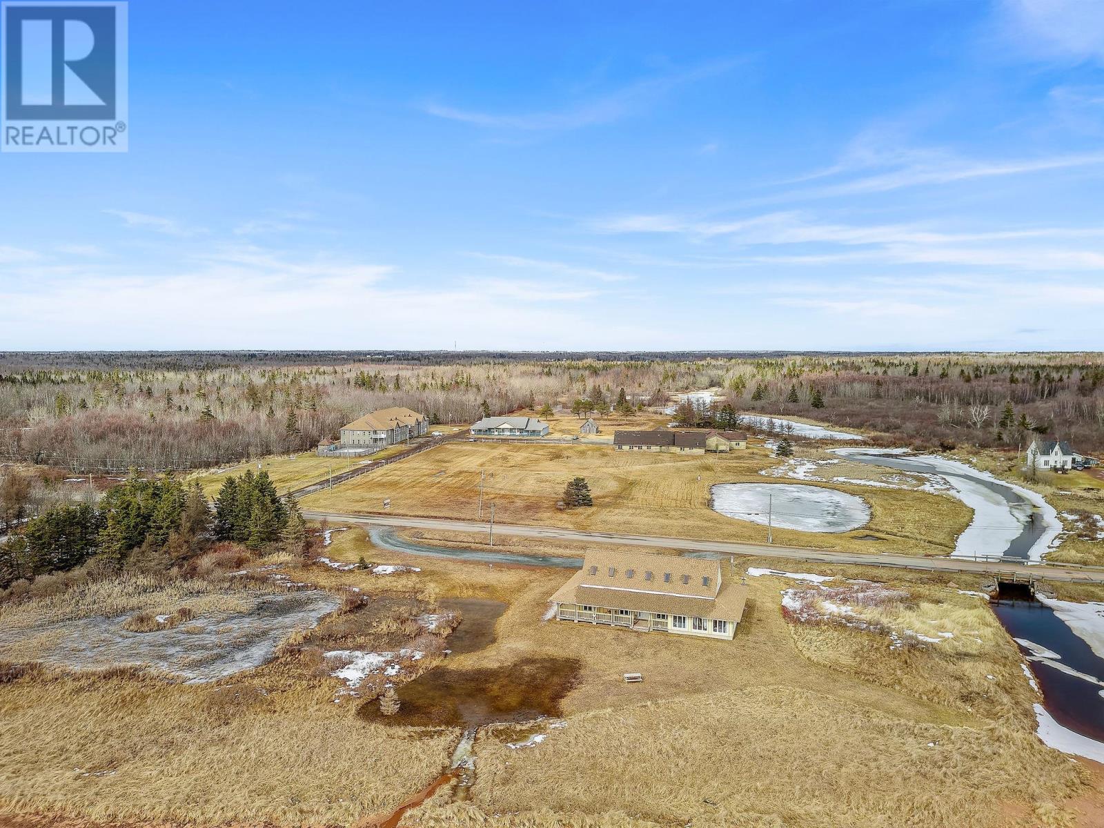 Unit 205 6216 Rte 11, Mont Carmel, Prince Edward Island  C0B 2E0 - Photo 37 - 202505454