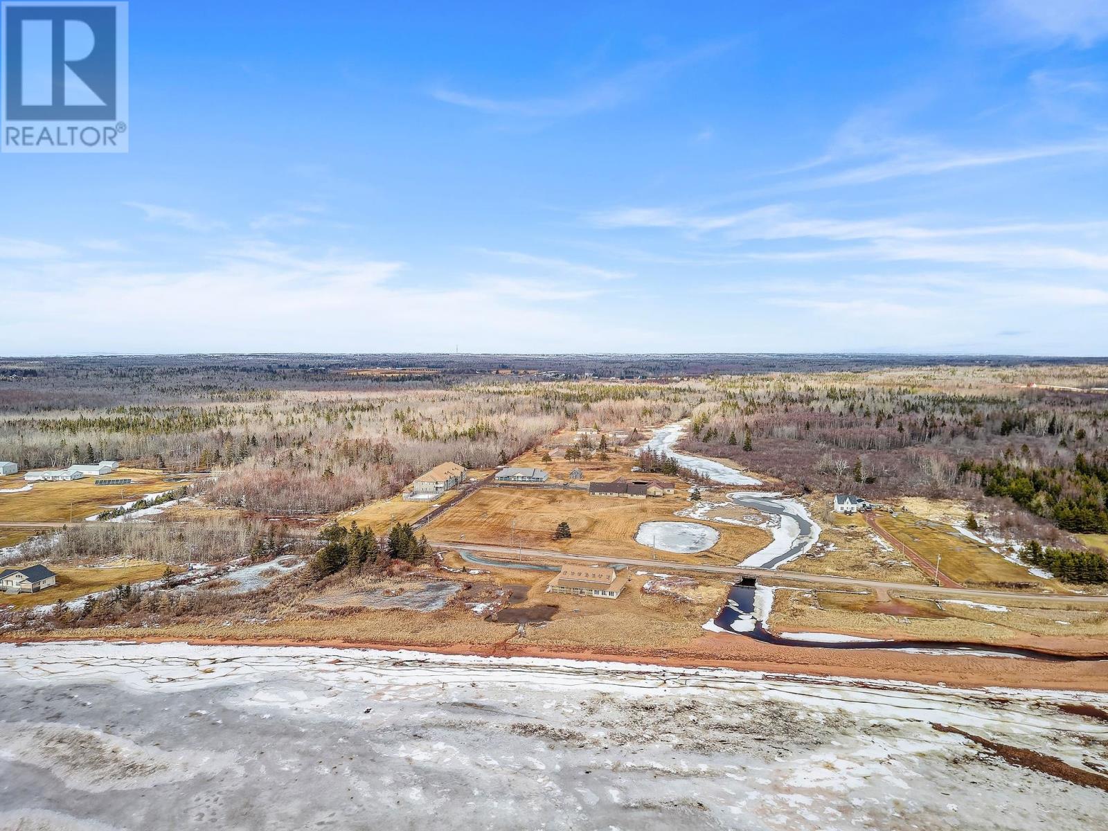Unit 205 6216 Rte 11, Mont Carmel, Prince Edward Island  C0B 2E0 - Photo 39 - 202505454