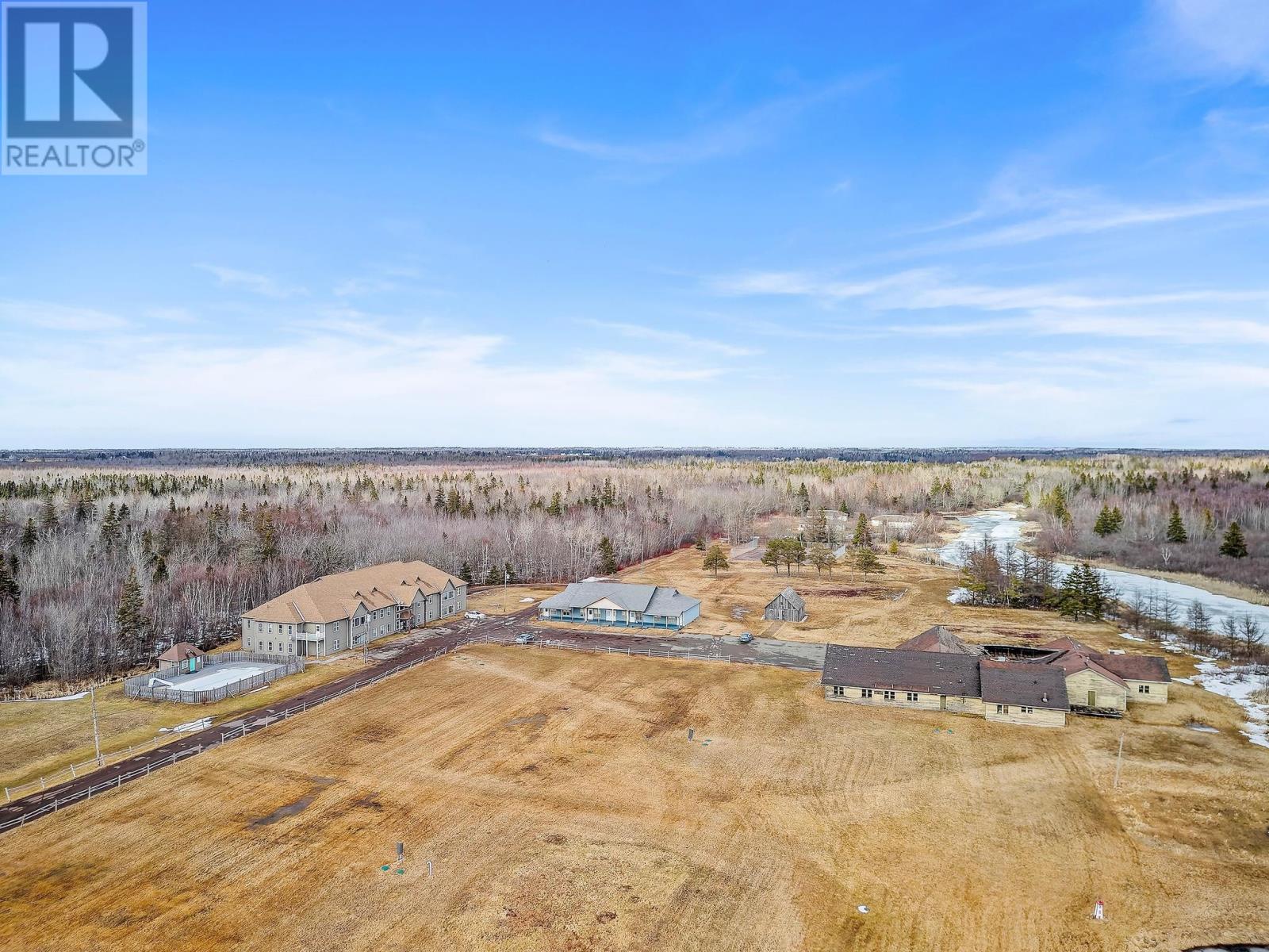 Unit 205 6216 Rte 11, Mont Carmel, Prince Edward Island  C0B 2E0 - Photo 40 - 202505454