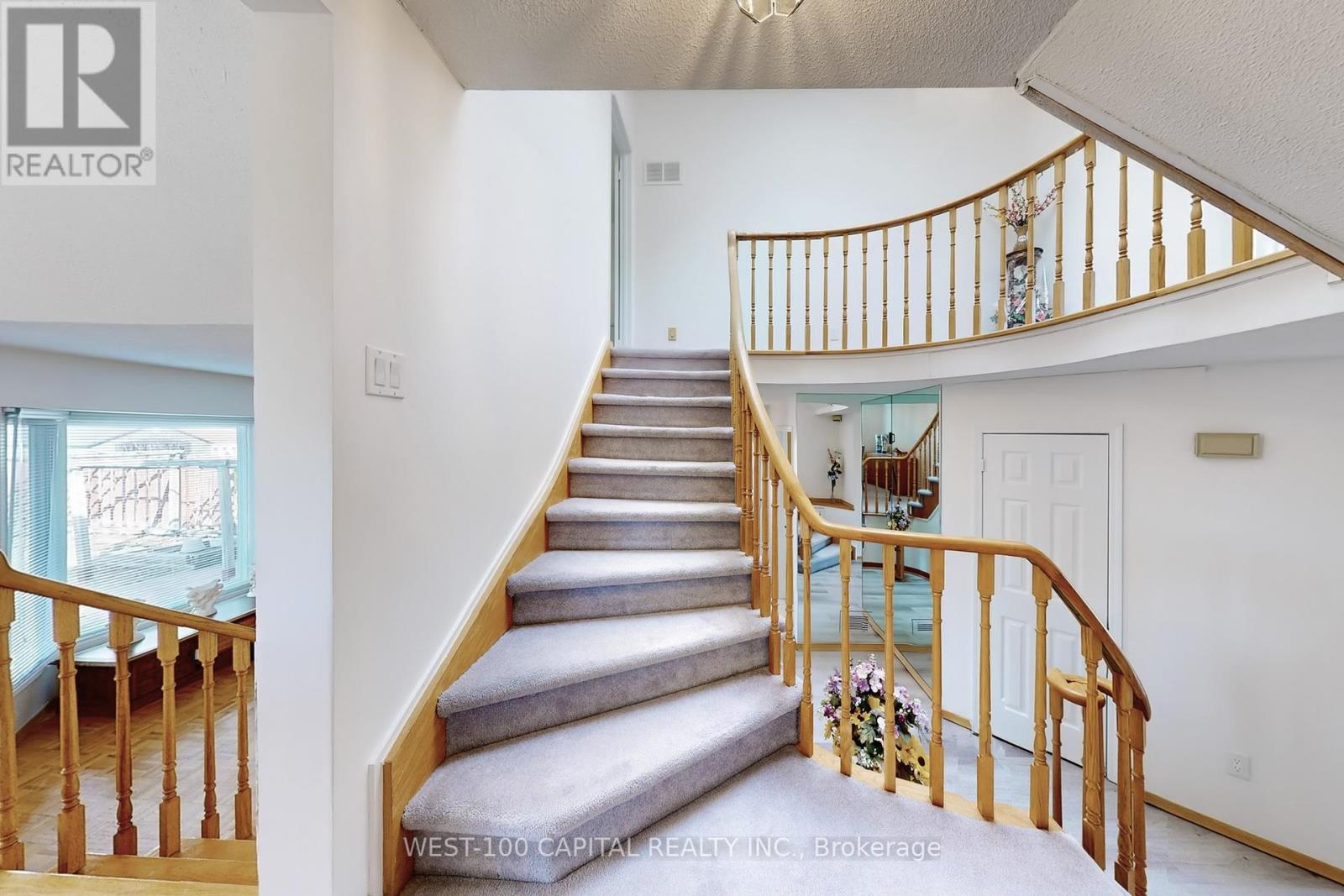 30 Wintermute Boulevard, Toronto, Ontario  M1W 3M6 - Photo 20 - E12032440