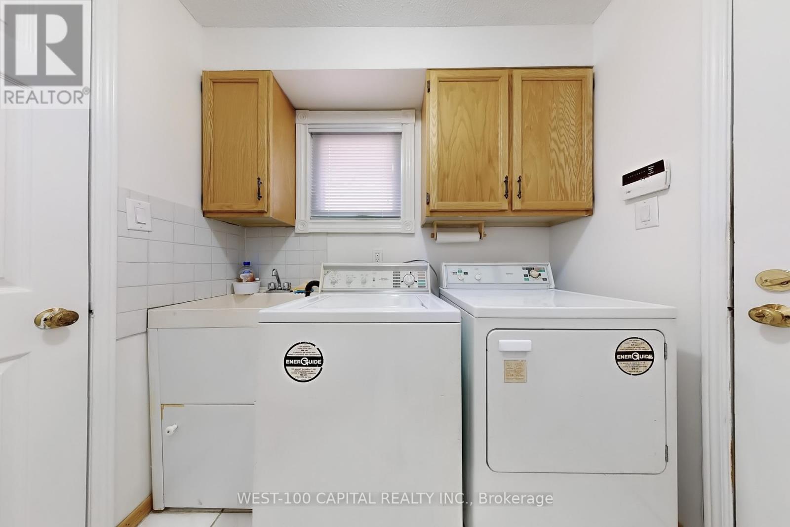 30 Wintermute Boulevard, Toronto, Ontario  M1W 3M6 - Photo 31 - E12032440