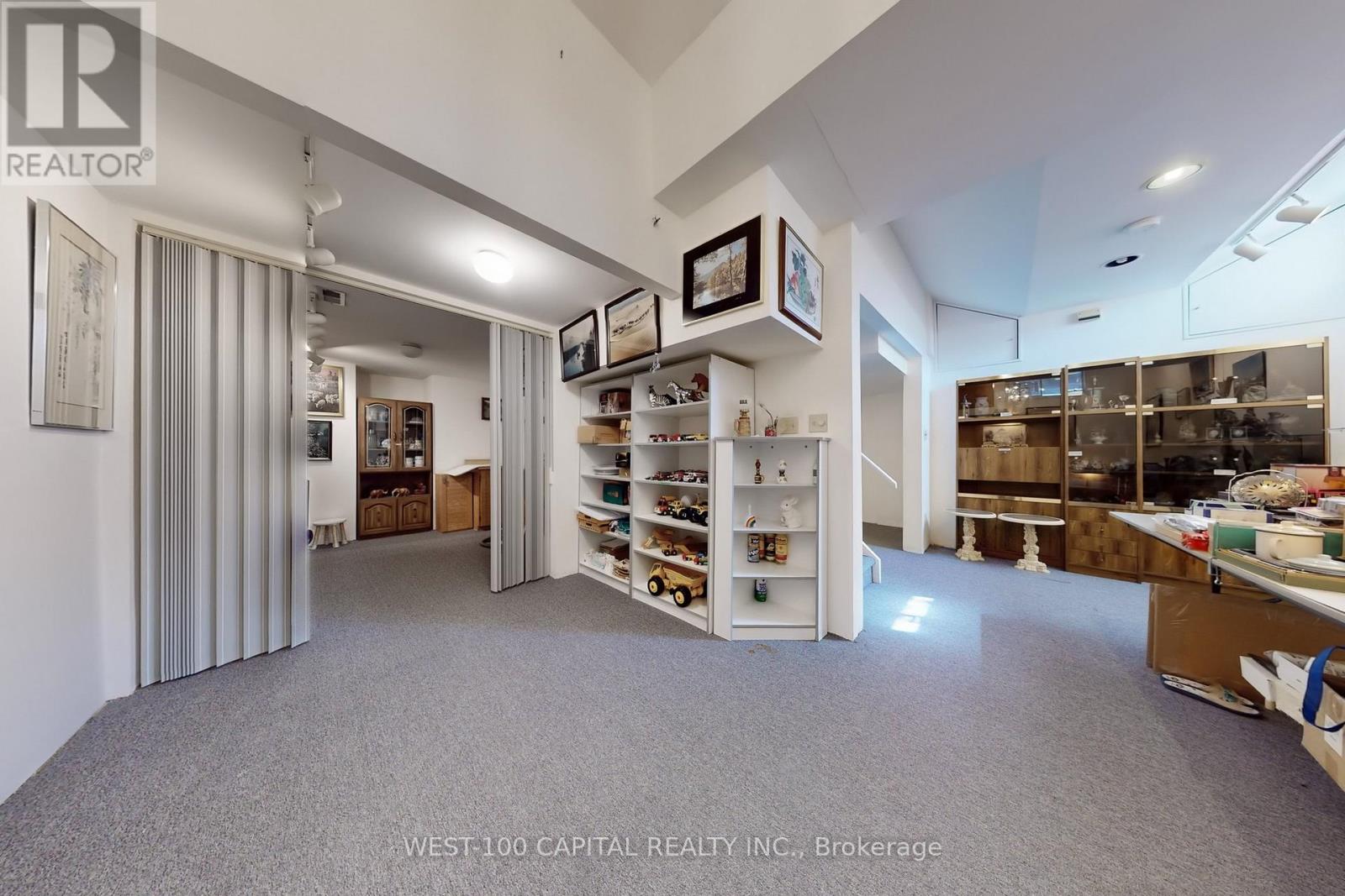 30 Wintermute Boulevard, Toronto, Ontario  M1W 3M6 - Photo 34 - E12032440