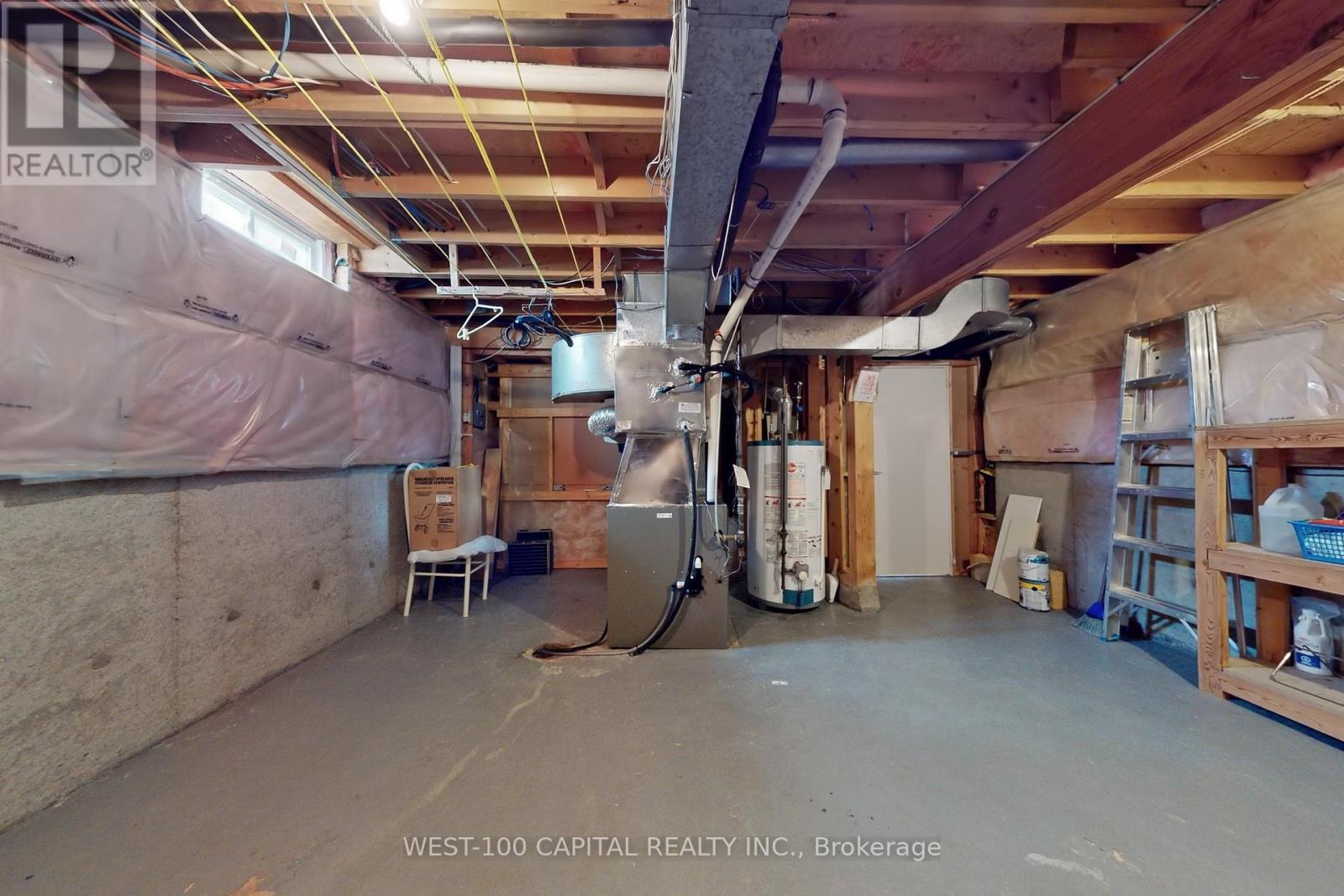 30 Wintermute Boulevard, Toronto, Ontario  M1W 3M6 - Photo 37 - E12032440