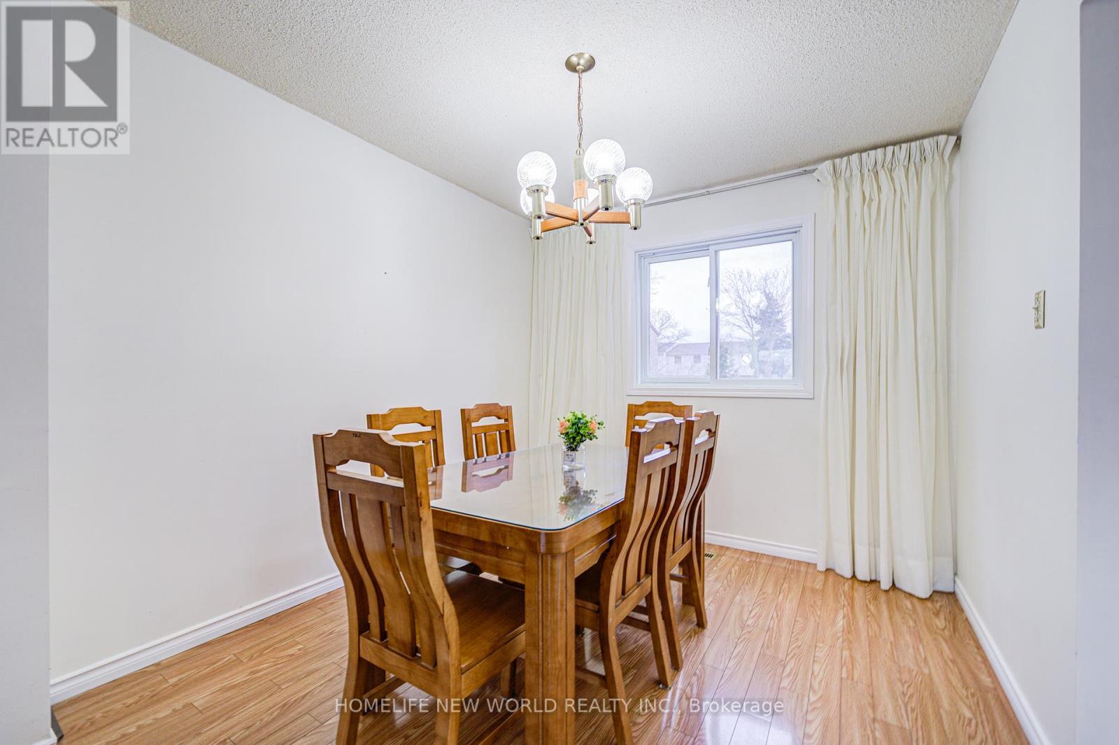 11 - 81 Brookmill Boulevard, Toronto (L'amoreaux), Ontario  M1W 2L5 - Photo 12 - E12033422