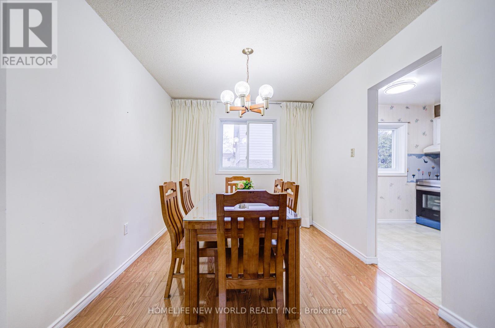 11 - 81 Brookmill Boulevard, Toronto (L'amoreaux), Ontario  M1W 2L5 - Photo 13 - E12033422