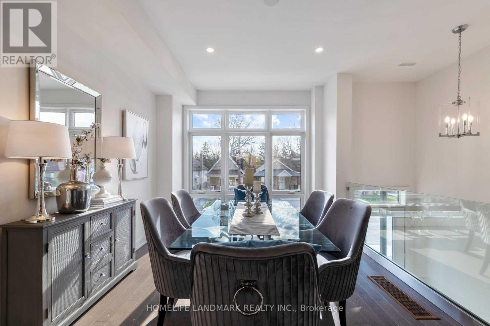 Property at 609C HARVIE AVENUE image 4