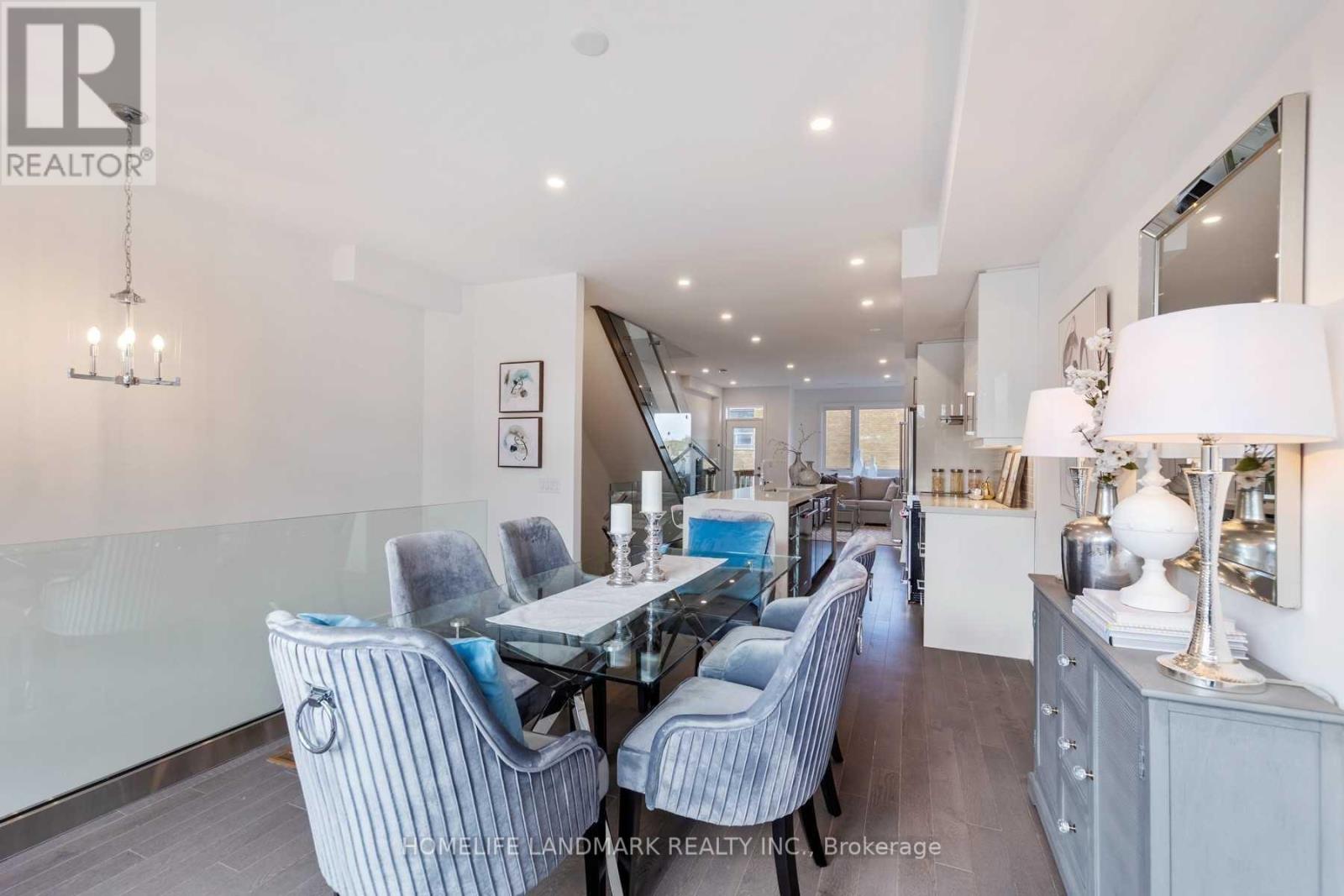 Property at 609C HARVIE AVENUE image 5