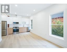 1 - 42 RAY STREET S, Hamilton, Ontario