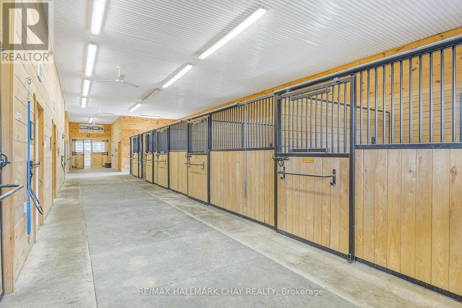 5992 Eighth Line, Erin, Ontario  N0B 1Z0 - Photo 24 - X12033459