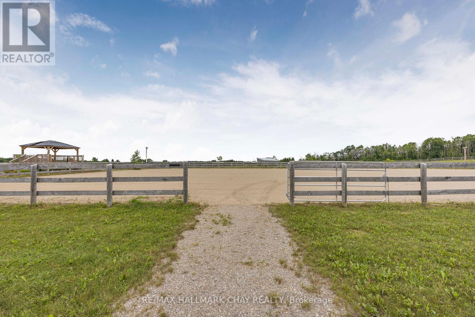 5992 Eighth Line, Erin, Ontario  N0B 1Z0 - Photo 37 - X12033459