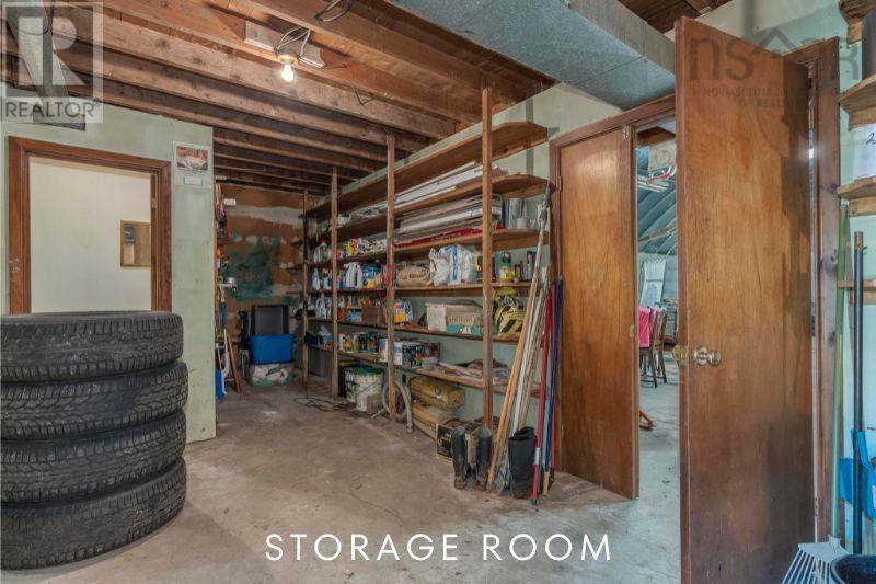 11 Middle Road, Lawrencetown, Nova Scotia  B0S 1M0 - Photo 10 - 202505453