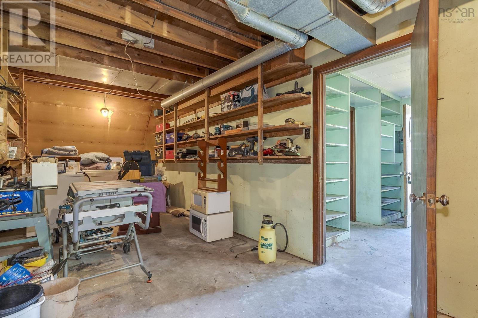 11 Middle Road, Lawrencetown, Nova Scotia  B0S 1M0 - Photo 11 - 202505453