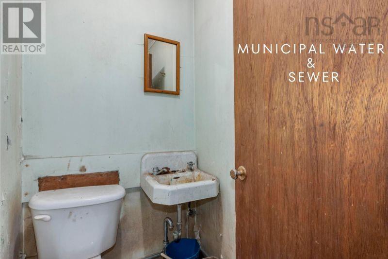 11 Middle Road, Lawrencetown, Nova Scotia  B0S 1M0 - Photo 12 - 202505453