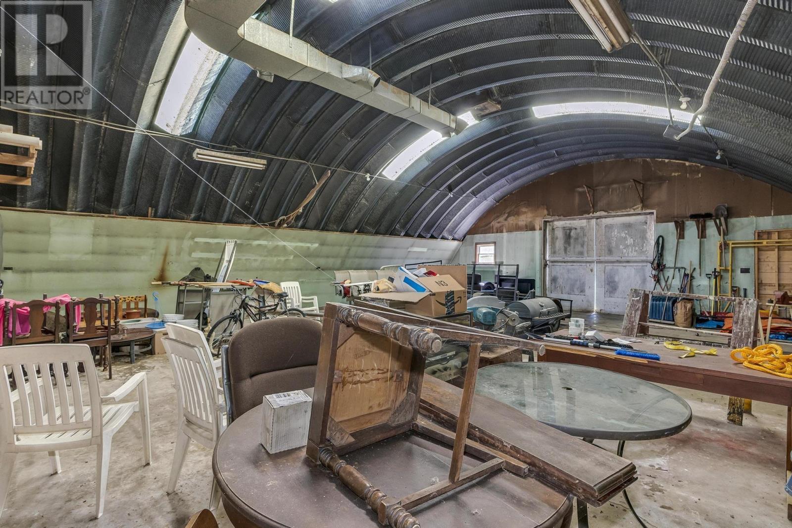 11 Middle Road, Lawrencetown, Nova Scotia  B0S 1M0 - Photo 15 - 202505453