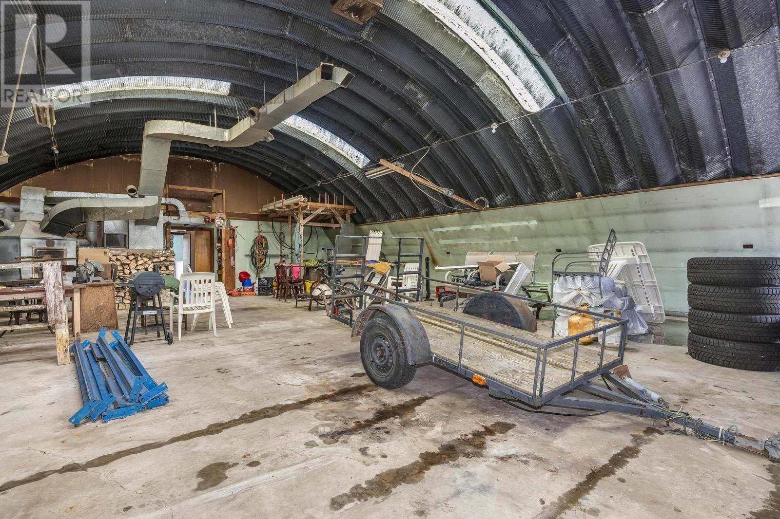 11 Middle Road, Lawrencetown, Nova Scotia  B0S 1M0 - Photo 17 - 202505453