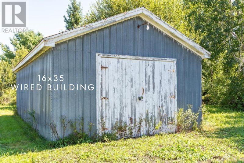 11 Middle Road, Lawrencetown, Nova Scotia  B0S 1M0 - Photo 18 - 202505453