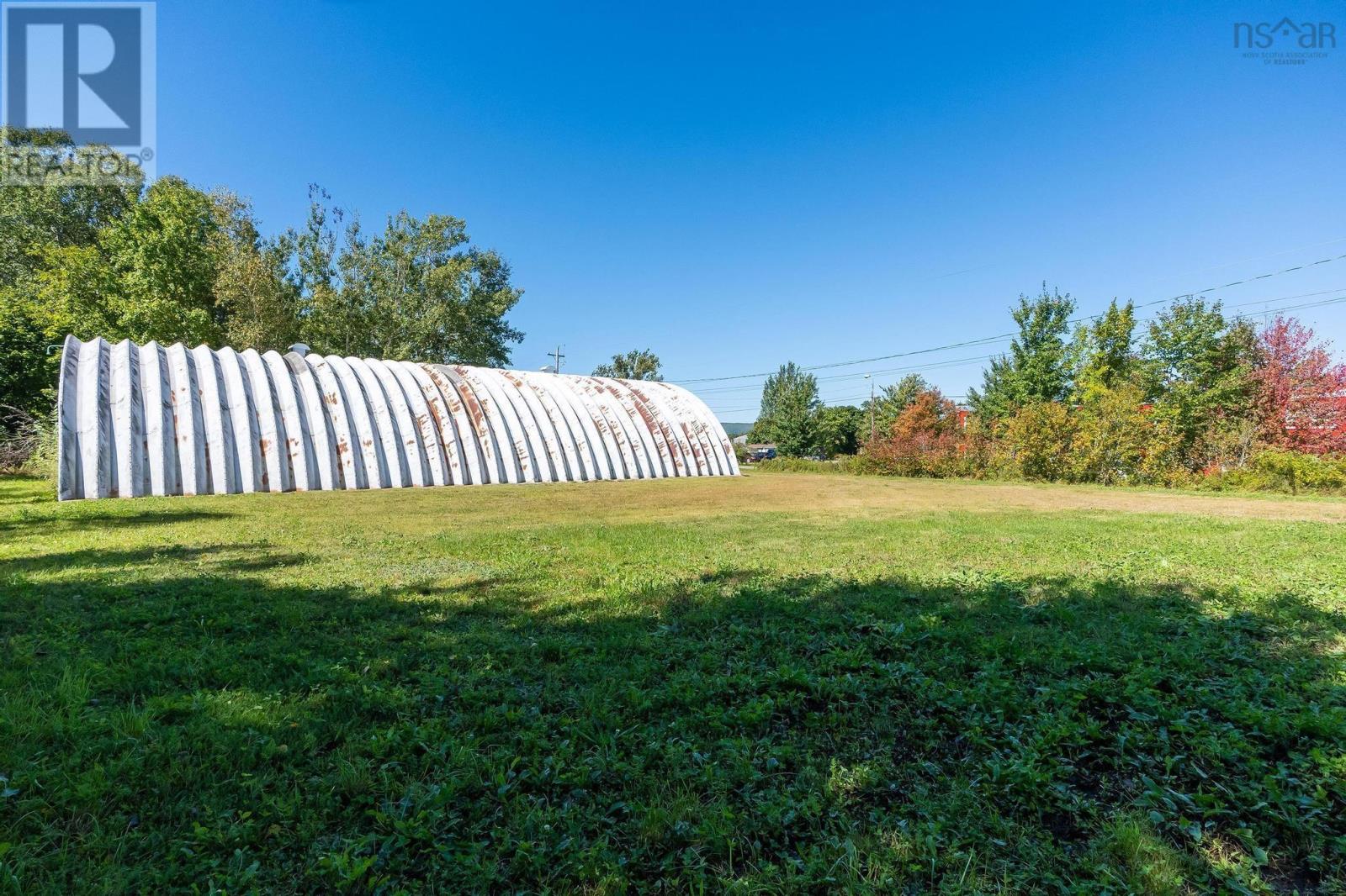 11 Middle Road, Lawrencetown, Nova Scotia  B0S 1M0 - Photo 19 - 202505453