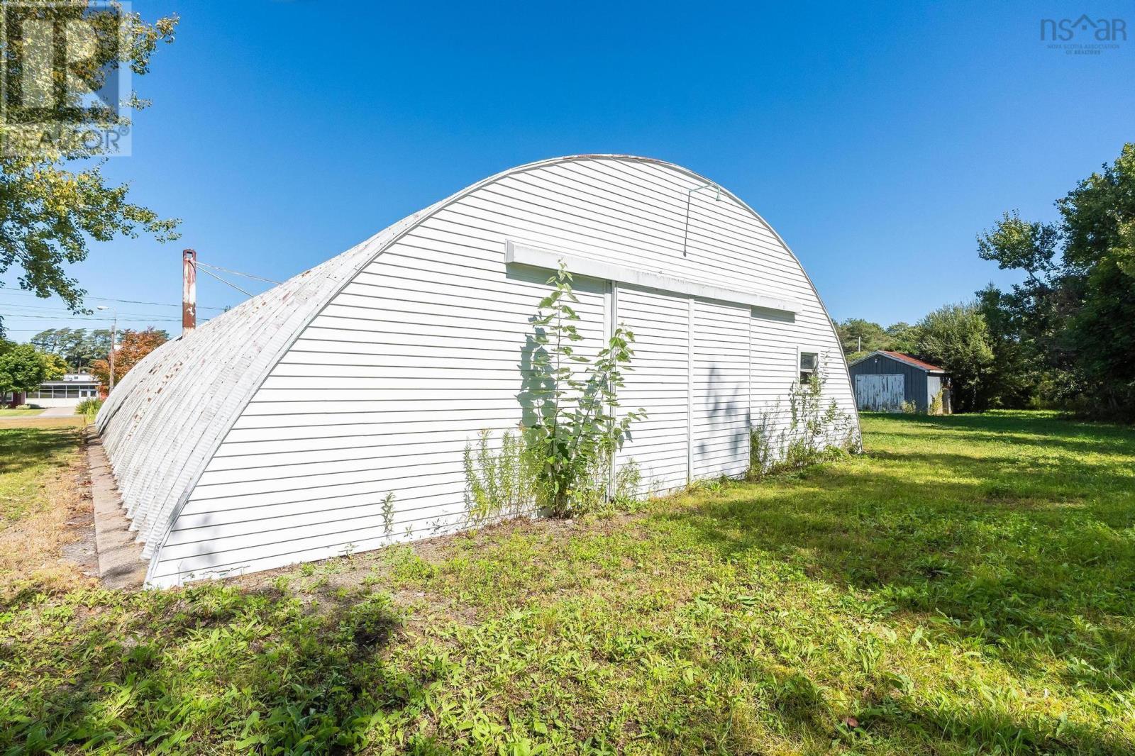 11 Middle Road, Lawrencetown, Nova Scotia  B0S 1M0 - Photo 20 - 202505453