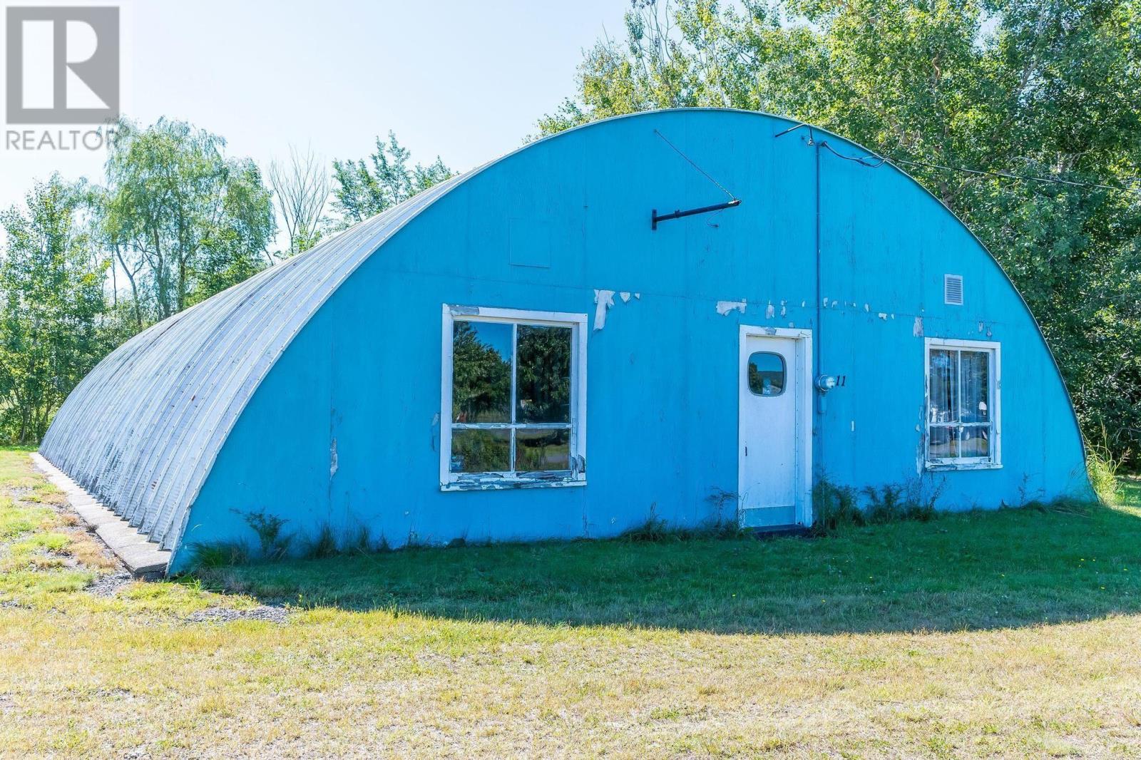 11 Middle Road, Lawrencetown, Nova Scotia  B0S 1M0 - Photo 21 - 202505453