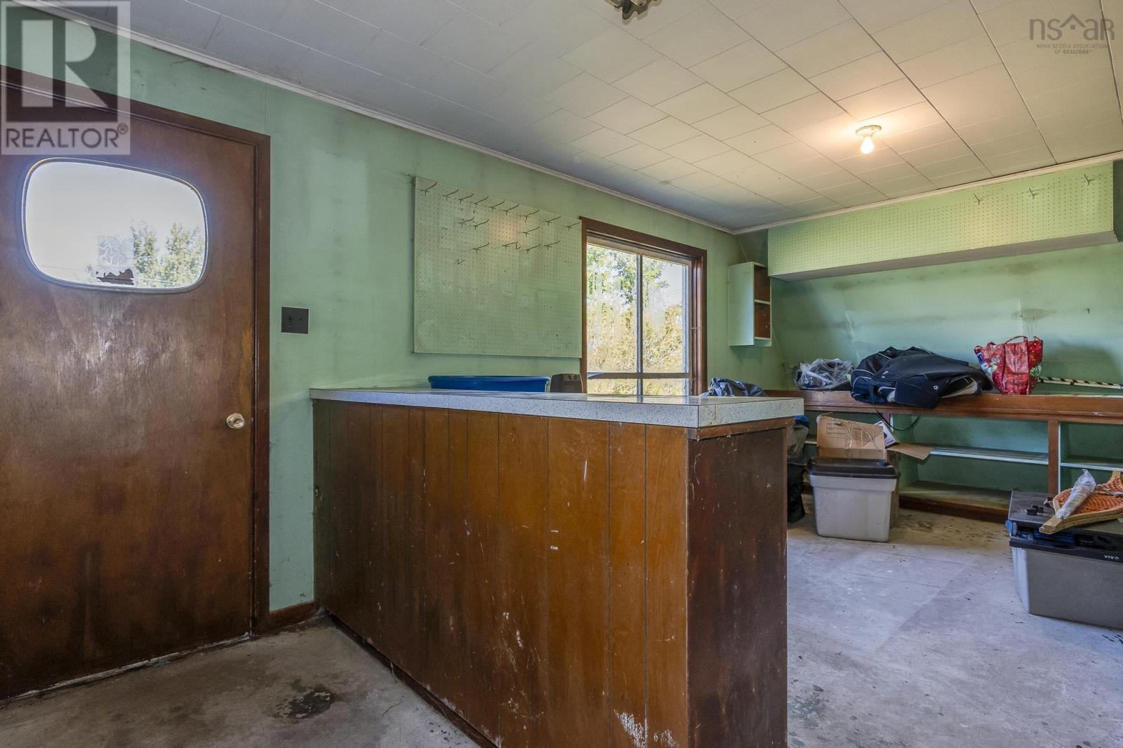 11 Middle Road, Lawrencetown, Nova Scotia  B0S 1M0 - Photo 4 - 202505453