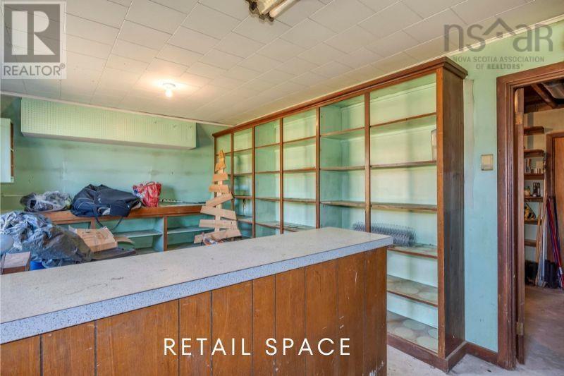 11 Middle Road, Lawrencetown, Nova Scotia  B0S 1M0 - Photo 5 - 202505453