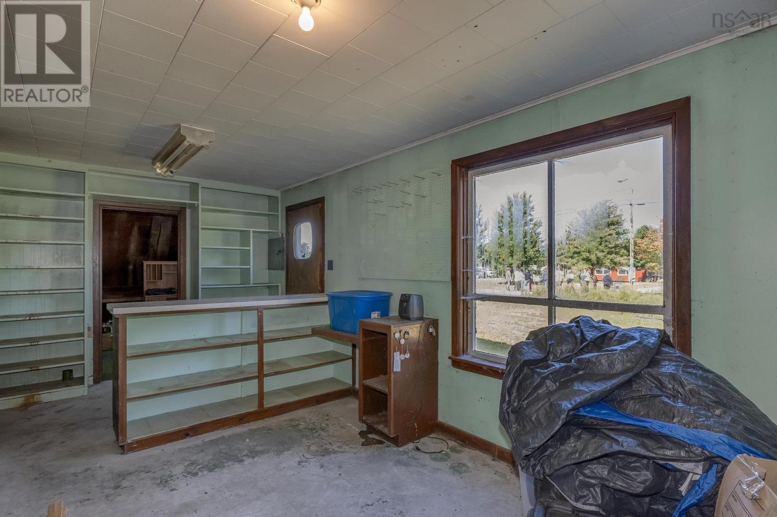 11 Middle Road, Lawrencetown, Nova Scotia  B0S 1M0 - Photo 6 - 202505453