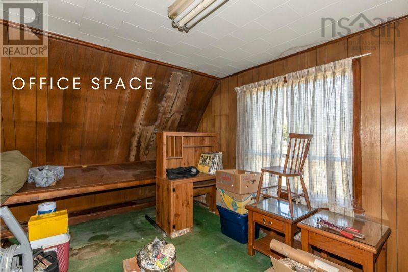 11 Middle Road, Lawrencetown, Nova Scotia  B0S 1M0 - Photo 7 - 202505453