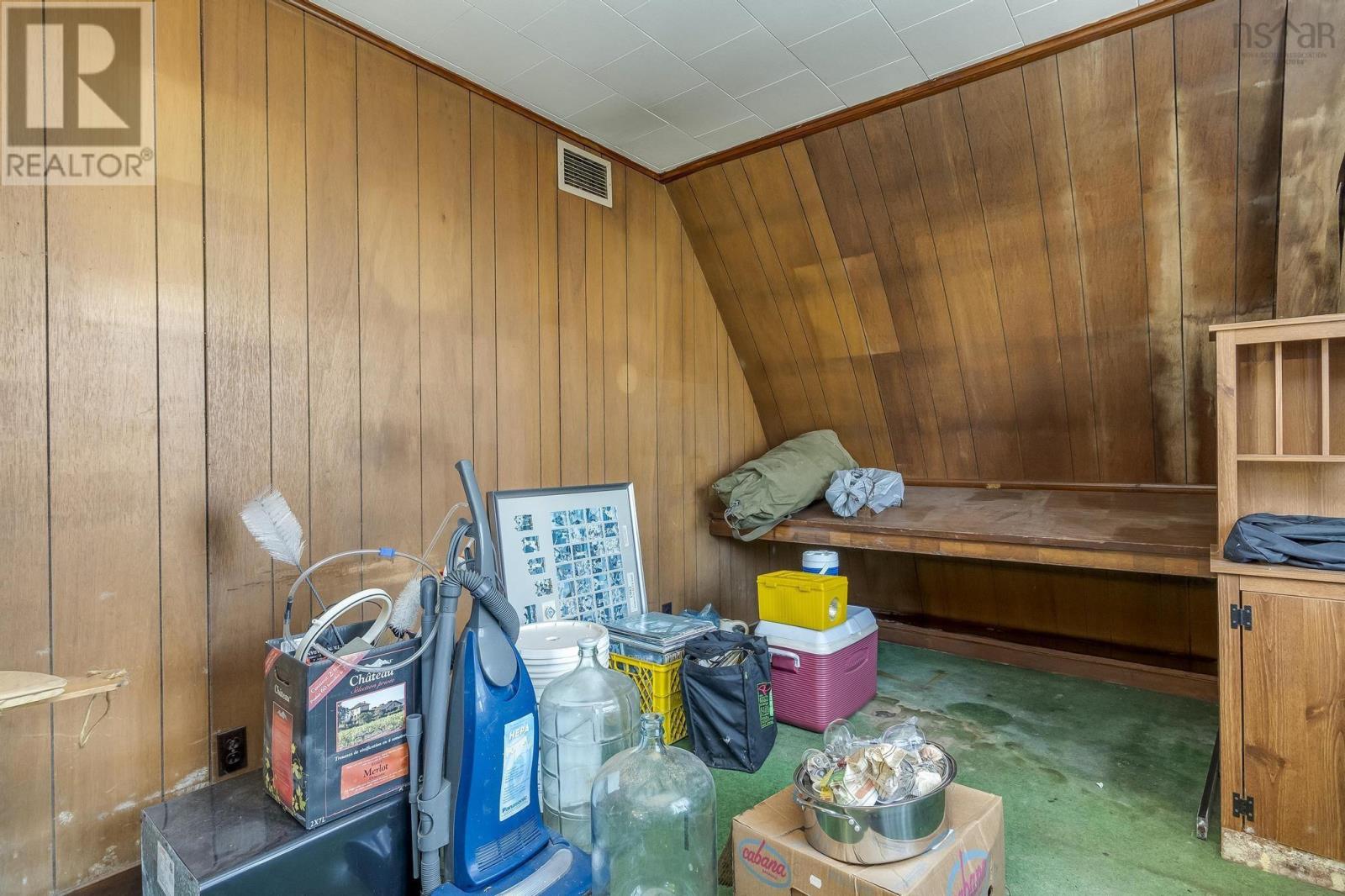 11 Middle Road, Lawrencetown, Nova Scotia  B0S 1M0 - Photo 8 - 202505453