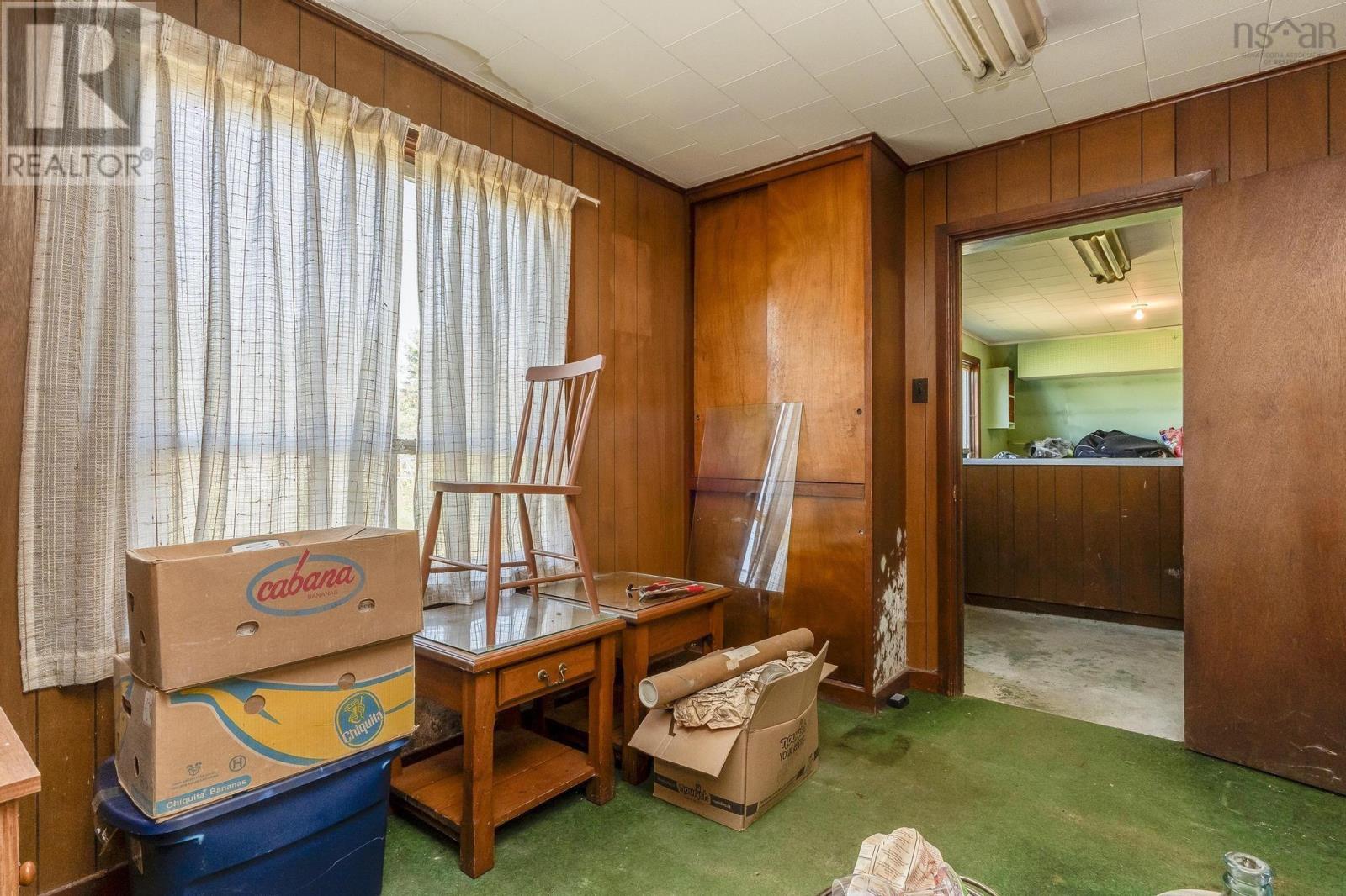 11 Middle Road, Lawrencetown, Nova Scotia  B0S 1M0 - Photo 9 - 202505453