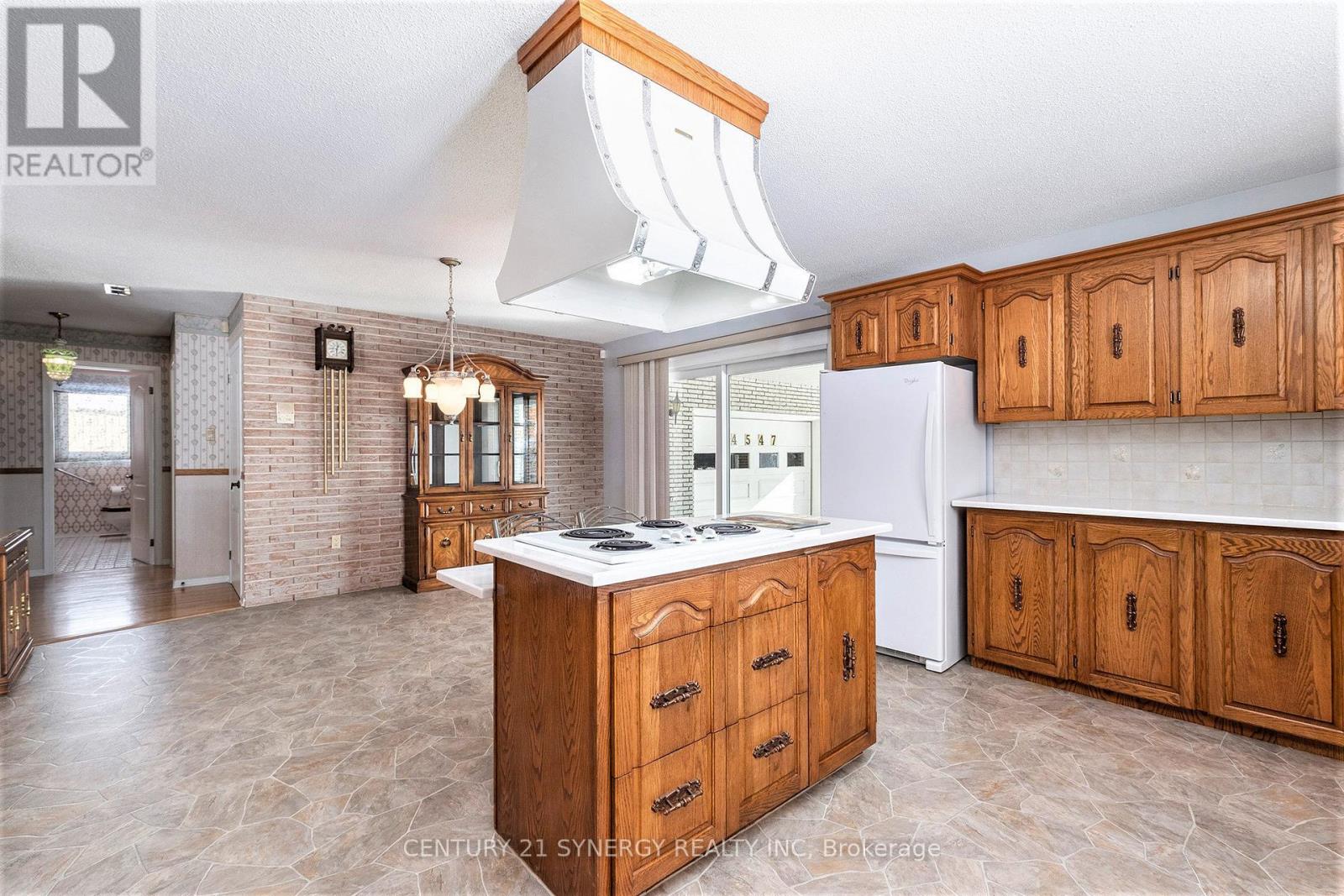 4547 Carlsbad Lane, Ottawa, Ontario  K0A 3H0 - Photo 12 - X11936166