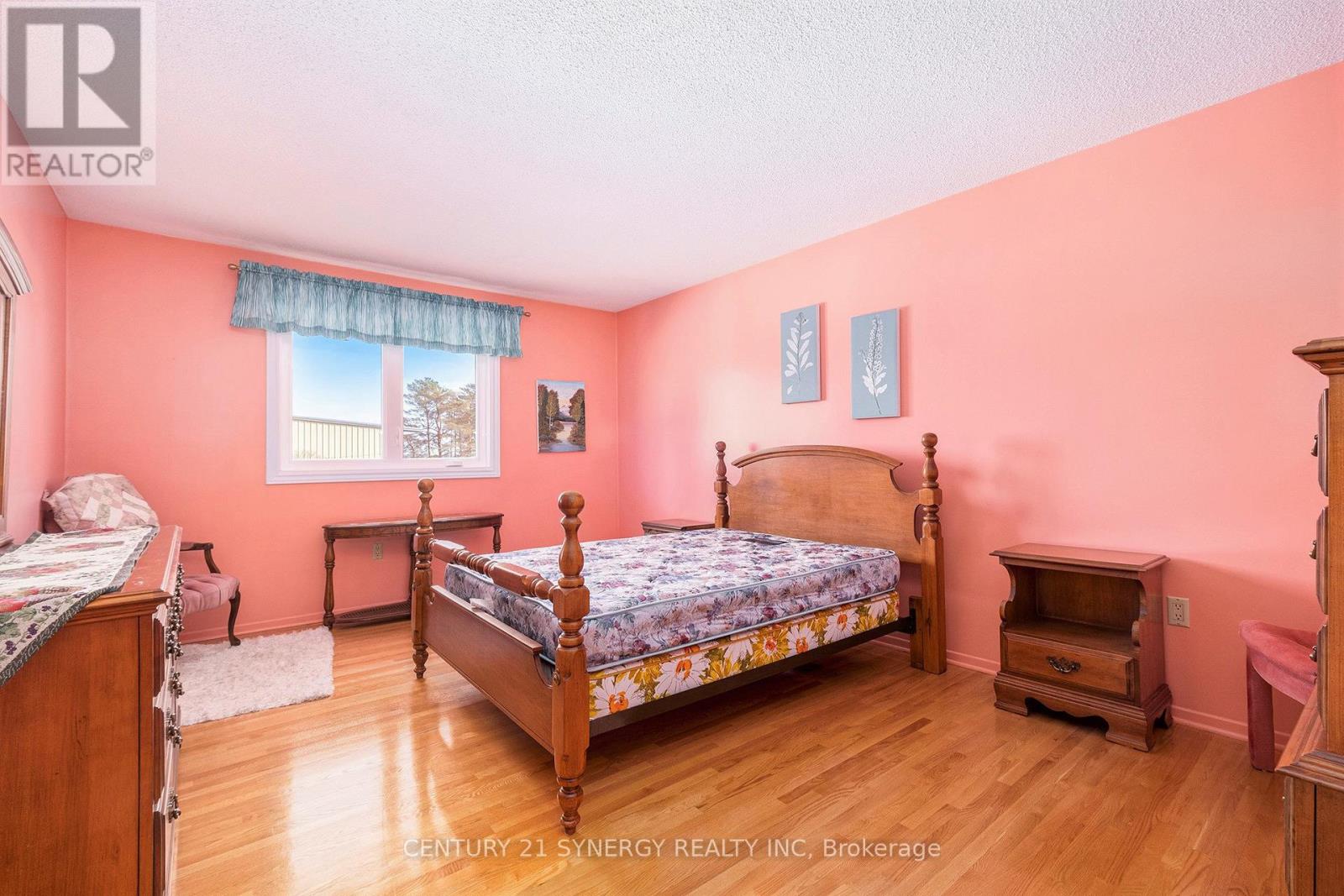 4547 Carlsbad Lane, Ottawa, Ontario  K0A 3H0 - Photo 15 - X11936166
