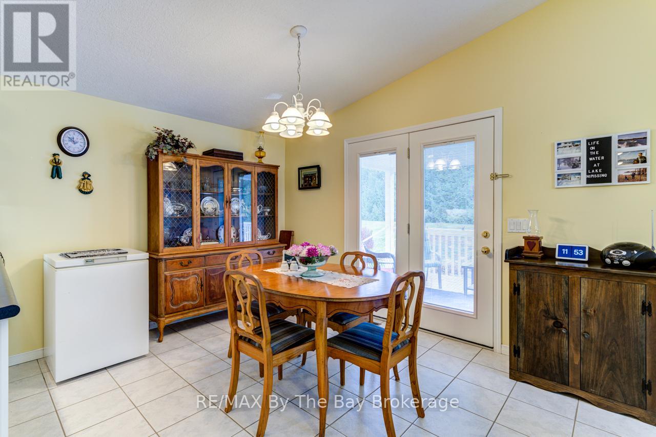 45 Pennsylvania Avenue, Wasaga Beach, Ontario  L9Z 3A8 - Photo 20 - S12033481