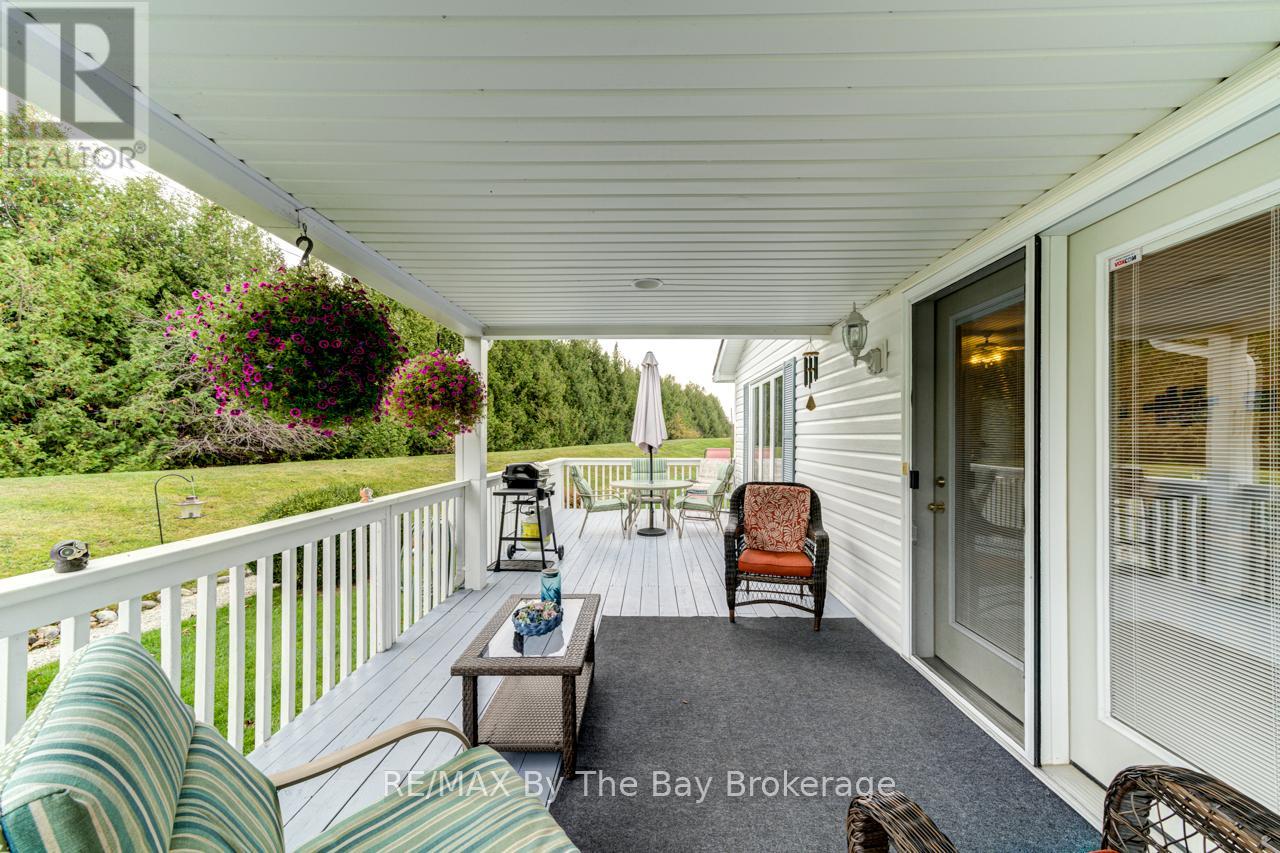 45 Pennsylvania Avenue, Wasaga Beach, Ontario  L9Z 3A8 - Photo 39 - S12033481