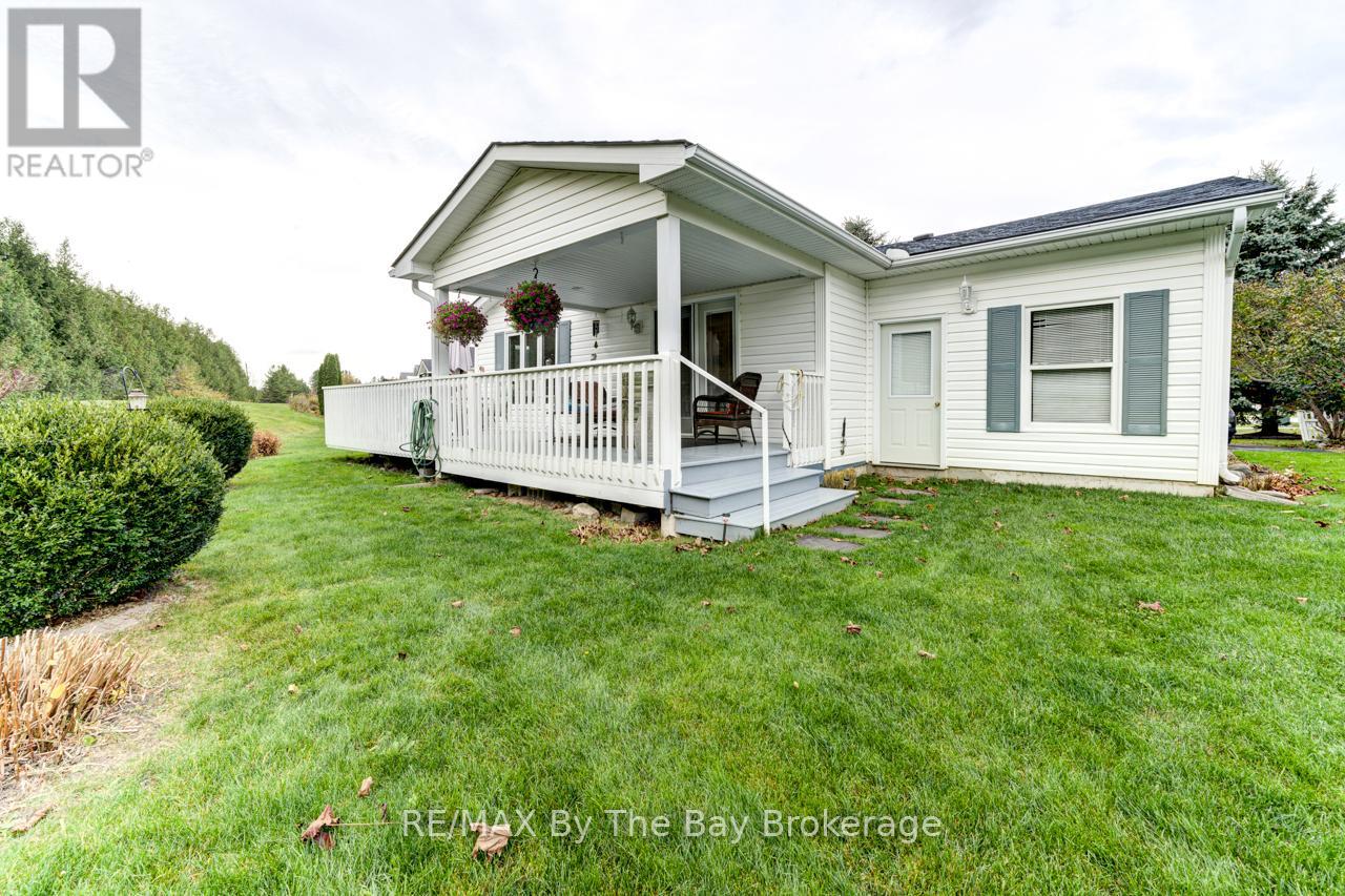 Property at 45 PENNSYLVANIA AVENUE image 4