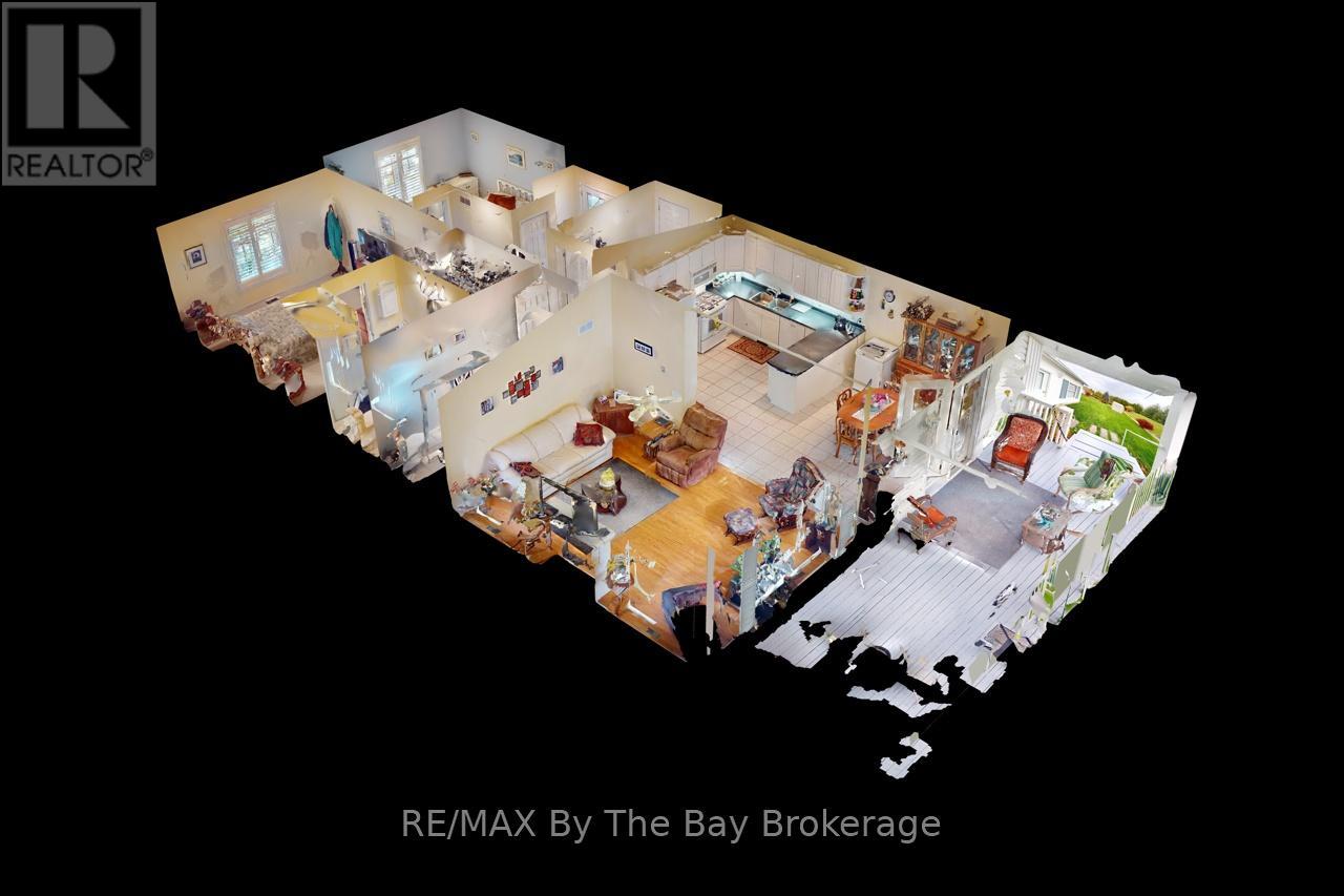 45 Pennsylvania Avenue, Wasaga Beach, Ontario  L9Z 3A8 - Photo 47 - S12033481